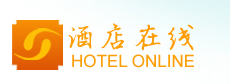 镇江兆和皇冠假日酒店